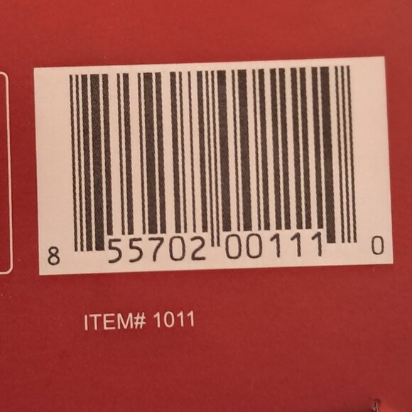 Dermelect Outcrease Retinol Trifecta Serum New - Picture 8 of 8